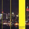 http://s.mxmcdn.net/images-storage/albums/1/0/9/1/0/0/28001901.jpg