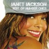 http://s.mxmcdn.net/images-storage/albums/1/0/9/1/3/0/27031901.jpg