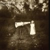 Maggie Rogers - Album The Echo