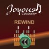 Joyous Celebration - Album Rewind