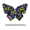 SomeKindaWonderful - Album SomeKindaWonderful