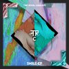 The Royal Concept - Album Smile