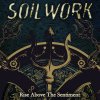 Soilwork - Album Rise Above the Sentiment