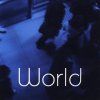 http://s.mxmcdn.net/images-storage/albums/1/0/9/4/4/7/26744901.jpg