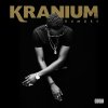 Kranium - Album Rumors