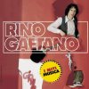 Rino Gaetano - Album Rino Gaetano - I miti