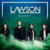 Lawson - Album Money