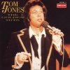 Tom Jones - Album Tom Jones: The Golden Hits