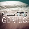 R. Kelly - Album Genius