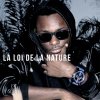 Dynastie le tigre - Album La loi de la nature