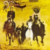 http://s.mxmcdn.net/images-storage/albums/1/0/9/7/1/7/11717901.jpg