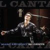 Marc Anthony - Album Mi Gente