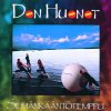 Don Huonot - Album Silmänkääntötemppu