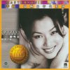 鄭秀文 - Album 24K Mastersonic Compilation: Sammi Cheng, Vol. 2