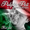 Polgár Peti feat. HungaryCool - Album Hun A Dal - Single