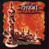 http://s.mxmcdn.net/images-storage/albums/1/0/9/9/1/2/26219901.jpg