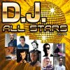 Ferhat Göçer - Album D.J All Stars Remixes