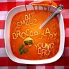 http://s.mxmcdn.net/images-storage/albums/1/0/9/9/5/2/27259901.jpg