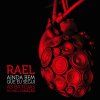 Rael da Rima - Album Ainda bem que eu segui as batidas do meu coração