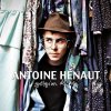 Antoine Henaut - Album Quelqu'un De Bien