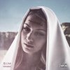 http://s.mxmcdn.net/images-storage/albums/1/1/0/1/1/8/30811011.jpg
