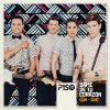 Piso 21 - Album Dame De Tu Corazón (Uh-Uh)