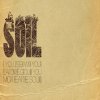 The Soil - Album Joy