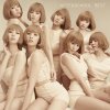 Afterschool - Album Best