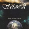 http://s.mxmcdn.net/images-storage/albums/1/1/0/3/3/9/31933011.jpg