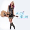 http://s.mxmcdn.net/images-storage/albums/1/1/0/3/7/4/30473011.jpg
