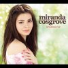 http://s.mxmcdn.net/images-storage/albums/1/1/0/4/5/0/12054011.jpg