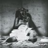 Nitro - Album Suicidol