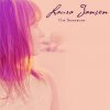 Laura Jansen - Album Use Somebody
