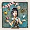 http://s.mxmcdn.net/images-storage/albums/1/1/0/5/6/2/14265011.jpg
