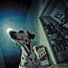 serial TV drama - Album パワースポット