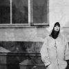 Hanna Järver - Album Ingenting skrivet