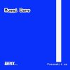 Muggi Dane - Album Pneumatik
