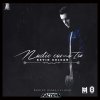 Kevin Roldan - Album Nadie Como Tu