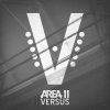 Area 11 - Album Versus