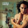http://s.mxmcdn.net/images-storage/albums/1/1/0/6/8/9/11986011.jpg