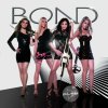 http://s.mxmcdn.net/images-storage/albums/1/1/0/7/1/3/28317011.jpg
