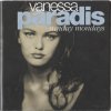 Vanessa Paradis - Album Sunday Mondays