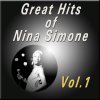 http://s.mxmcdn.net/images-storage/albums/1/1/0/7/3/0/27037011.jpg