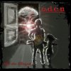 http://s.mxmcdn.net/images-storage/albums/1/1/0/7/4/2/31247011.jpg
