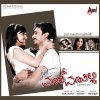 Raghu Dixit - Album Just Maath Maathali (Original Motion Picture Soundtrack)