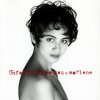 http://s.mxmcdn.net/images-storage/albums/1/1/0/8/1/3/28318011.jpg