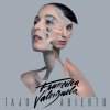 Francisca Valenzuela - Album Tajo Abierto