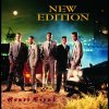 http://s.mxmcdn.net/images-storage/albums/1/1/0/9/3/9/11939011.jpg