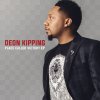 Deon Kipping - Album Place Called Victory - EP