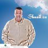 http://s.mxmcdn.net/images-storage/albums/1/1/1/0/6/6/26660111.jpg